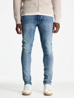 CHASIN&apos; Jeans Carter Crest