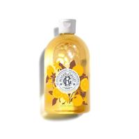 Roger & Gallet Wellbeing Shower Gel 500ml