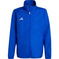 adidas Team RDY Jack Kids adidas Team RDY Jack Kids