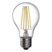 Ledlamp EDM 98601 E 6 W 60 W 47 W E27 800 lm Ø 6 x 10,5 cm (3200 K)