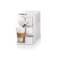 De&apos;Longhi Nespresso EN510.W Nespresso Wit