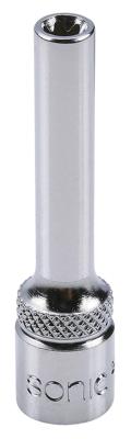 Dop 1/4", lang E5 2165005