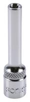 Dop 1/4", lang E5 2165005
