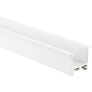 Deko Light 970868 Combo Profiel Aluminium (l x b x h) 3000 x 35 x 25 mm 1 stuk(s)