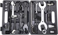 CONTEC Ct bike tool set 36 pcs