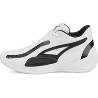 Puma Rise Nitro