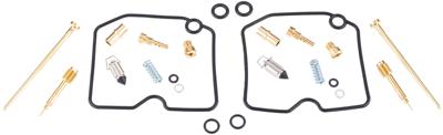 KEYSTER Carburetor rep kit keyste kk-0242nr
