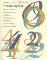 Oranjesingel 42 (Paperback)