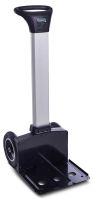 Raaco TRT-0 CarryMore Trolley - 146425 146425