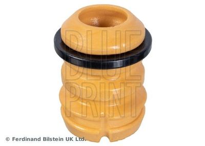 aanslagrubber ADBP800370