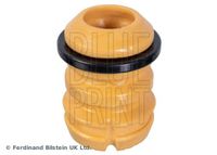 aanslagrubber ADBP800370