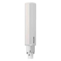 Ledlamp philips pl-c 2-pins 8.5-26w 830 corepro