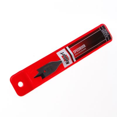 Kelfort speedboor 18 mm