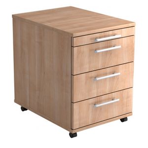 Bari 1606 RE - Rolcontainer