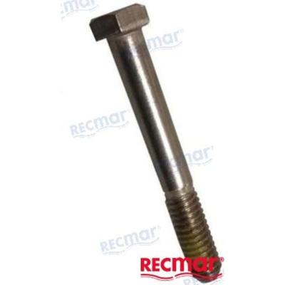 REC328096 - SCHROEF Bombardier