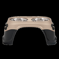 Petmate easy reach diner large 14.5"