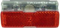 Busch + müller toplight line plus led rearlight