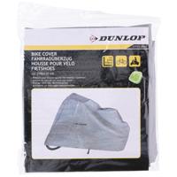Dunlop fietshoes 210x110cm