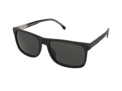 Zonnebrillen Carrera C Flex 01/G/S 003/M9