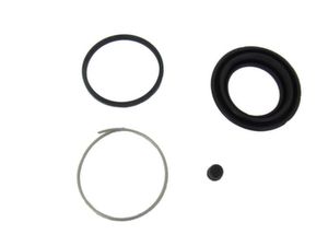 Reparatieset, remklauw 53750