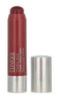 Clinique Chubby Stick Cheek Colour Balm 6 g Blush