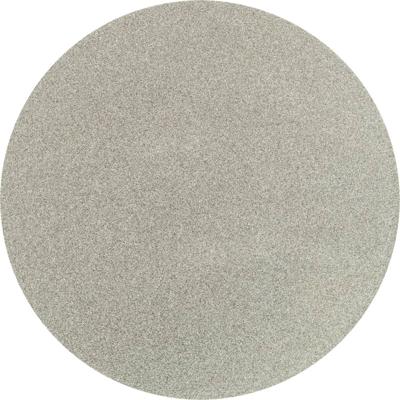 PFERD TOOLS CD DIA 75 D 76 - P 220 42740012 Schuurblad Korrelgrootte (num) 76 (Ø) 75 mm 10 stuk(s)