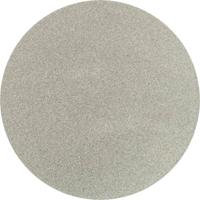 PFERD TOOLS CD DIA 75 D 76 - P 220 42740012 Schuurblad Korrelgrootte (num) 76 (Ø) 75 mm 10 stuk(s)