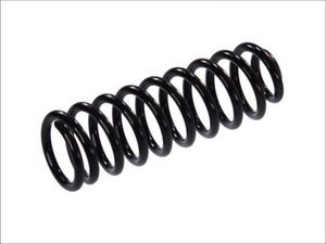 Chassisveer SW068MT
