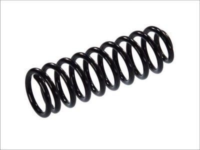 Chassisveer SW068MT