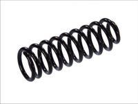 Chassisveer SW068MT