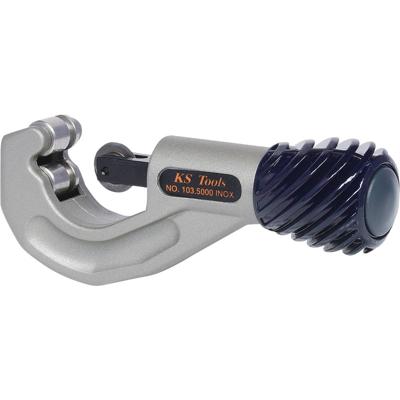 KS Tools 103.5000I Pijpsnijder