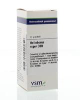 VSM Helleborus niger D30 (10 gr)