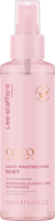 Lee Stafford CoCo LoCo With Agave Heat Protection Mist Spray 150ml