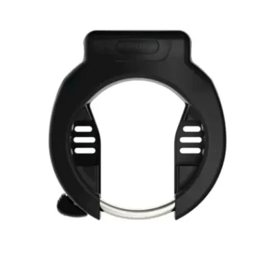 Abus frame ringslot Pro Amparo slot 4750S R ART**
