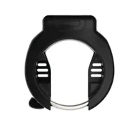 Abus frame ringslot Pro Amparo slot 4750S R ART**