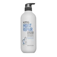 KMS Hair Moist Repair Conditioner 750ml