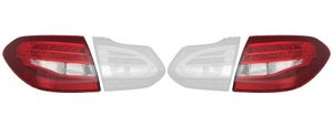 Achterlicht set SET2925921