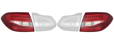 Achterlicht set SET2925921