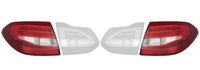 Achterlicht set SET2925921