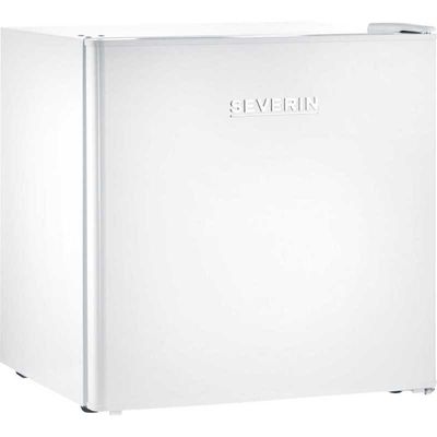 Seve Kühlschr KB 8872 F wh Koelkast zonder vriesvak