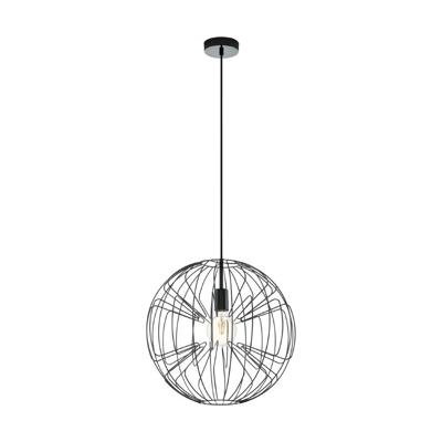 Eglo DraadlampOkinzuri Ø 45cm - 98688
