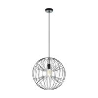 Eglo DraadlampOkinzuri Ø 45cm - 98688