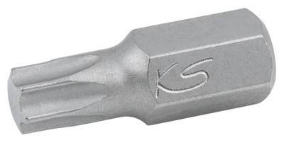 KS TOOLS Bit tx25 short ks