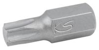 KS TOOLS Bit tx25 short ks