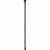 Meinl FMG Flexible Microphone Gooseneck microfoonhouder