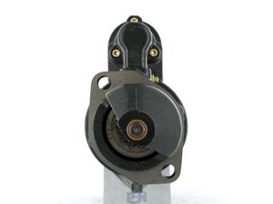 Startmotor Hatz 2.7 kw 730002112010