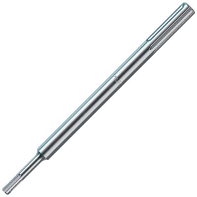 Rotec Verlengstuk SDS+ -> Max 750mm - 2090032