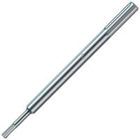 Rotec Verlengstuk SDS+ -> Max 750mm - 2090032