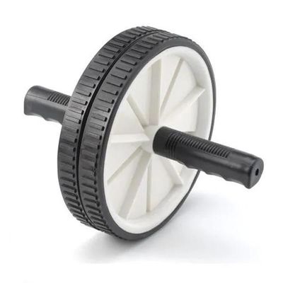 Ab wheel - Focus Fitness