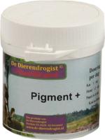 Dierendrogist pigment plus Dierendrogist pigment plus